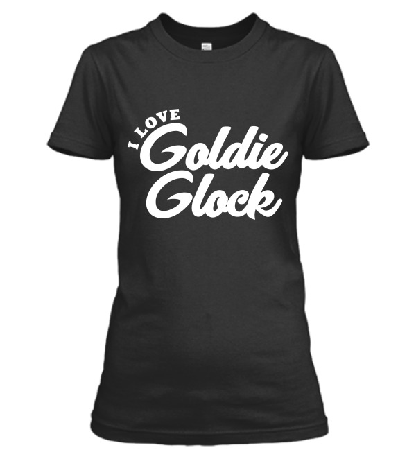 devender kumar malhotra recommends goldie glock pic