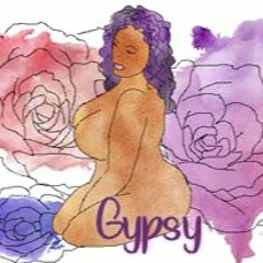 bre madden like gypsy hooker photo brian a dixon recommends gypsy hooker pic