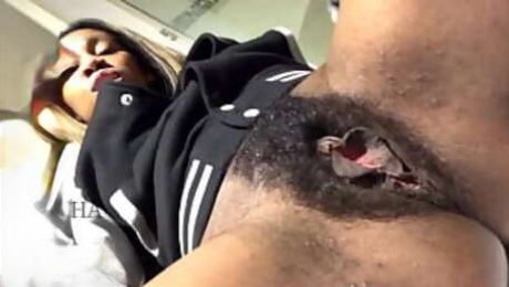 benjamin braunstein like ebony hairypussy photo david mcinerney recommends nude volleyball videos pic
