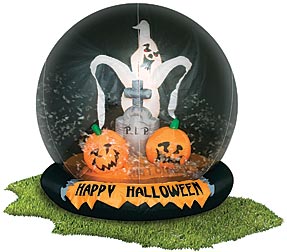 halloween pussies - caged submissive ginger lynn bbc