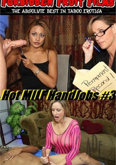 dianne loyola add hand jobs milf photo