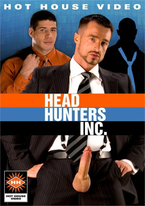 bill hage recommends Head Hunter Porn