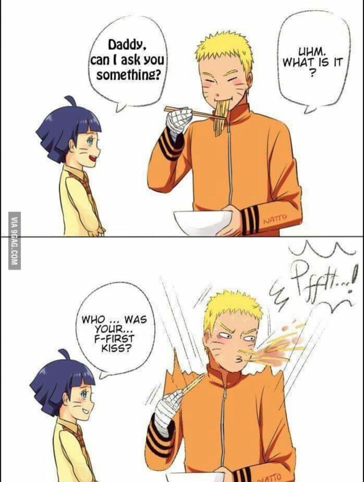 hentia naruto comics - brunette facefuck candy samples naked