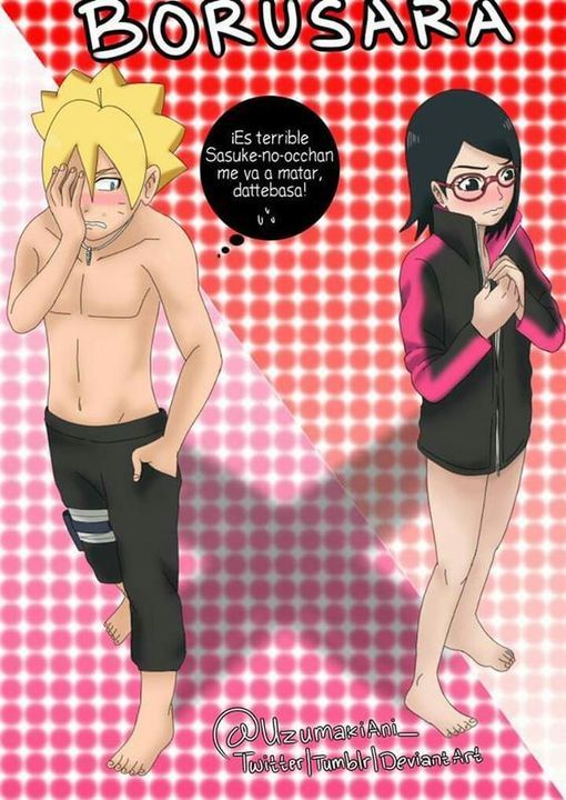 hentia naruto comics - kitty lyvv porn erotic softcore