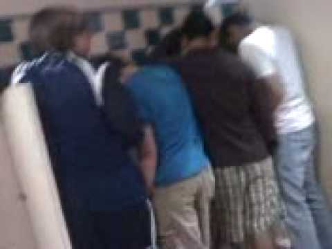 hidden camera twinks - video bokep jilbab terbaru arab threesome