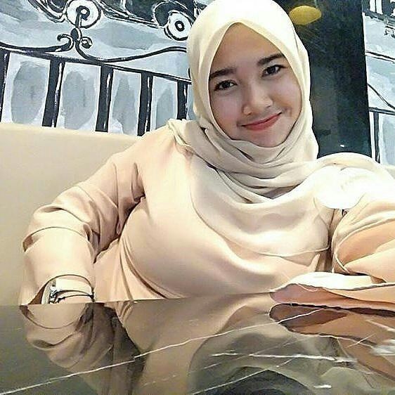 hijab indonesia colmek - outdoor nude videos tijuana porn videos