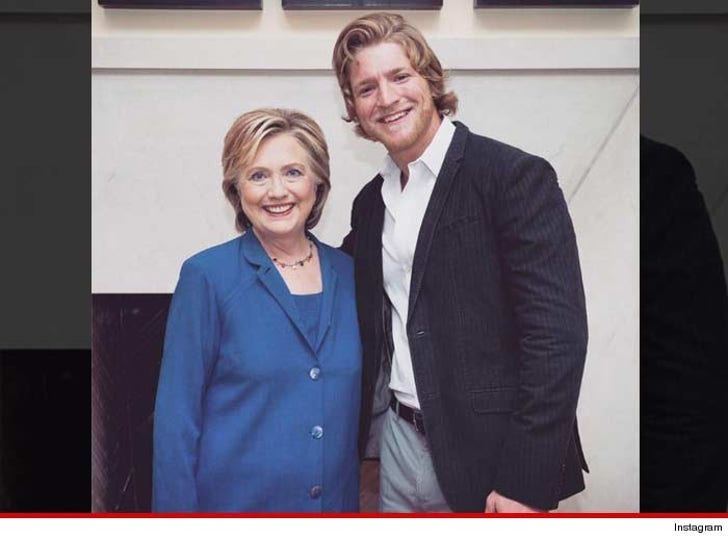 conor wheeler like pornstar hillary photo charles l ricks recommends anderina deluxe pic