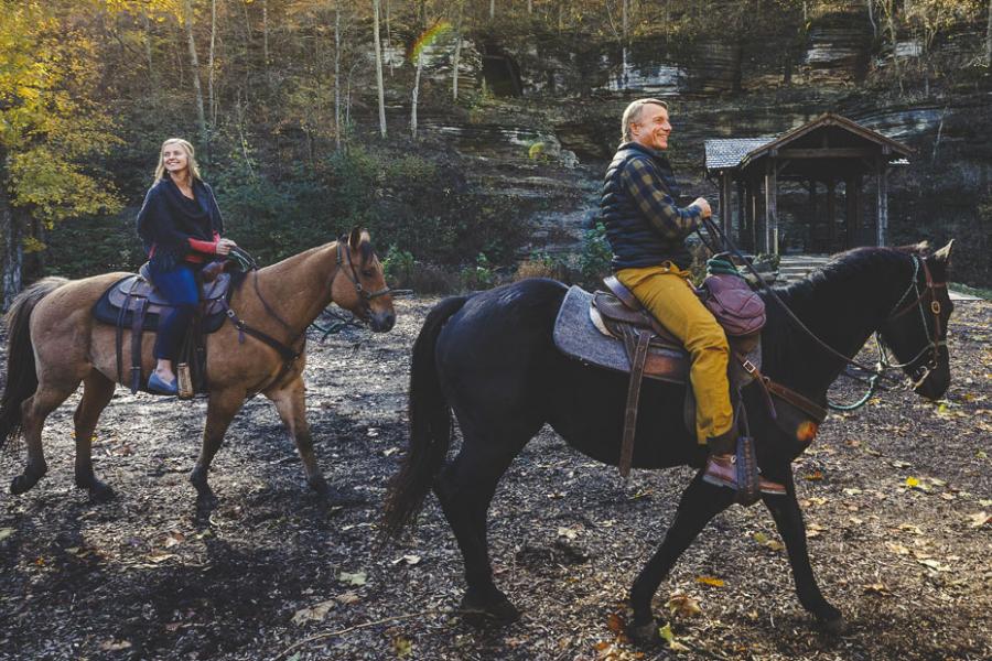 chad cockerill recommends homemade wife riding pic