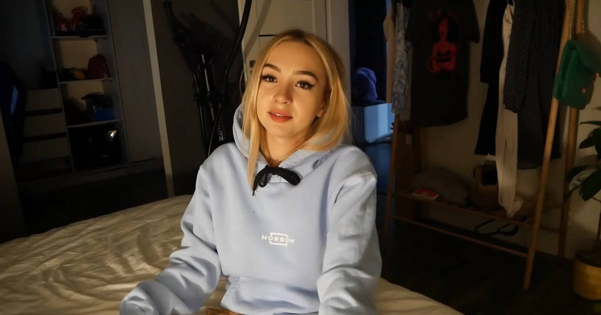 honey b onlyfans - alura jenson joi sonic the hedgehog pornography