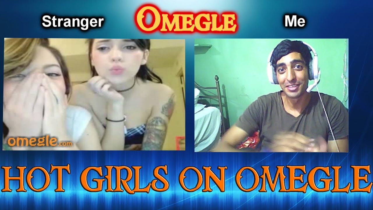 hot omegle teens - sandra otterson wifey kylie haze porn