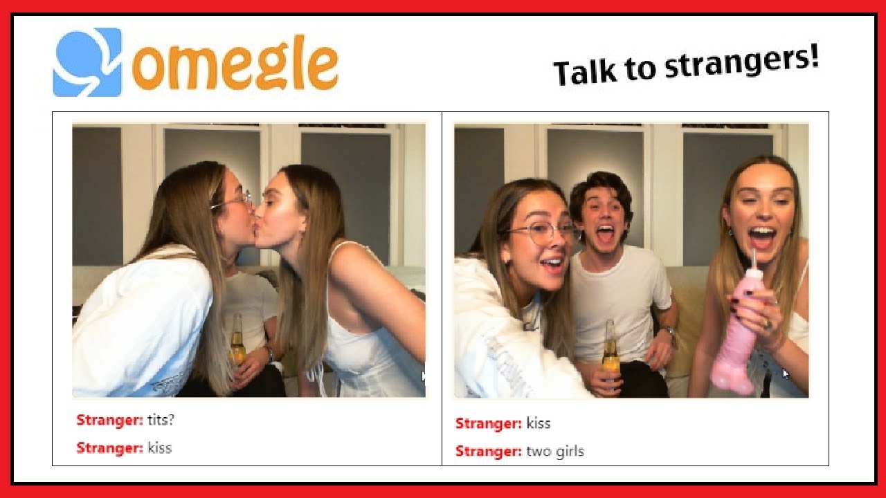 hot omegle teens - raven lane excogi brazzersnetwork com free