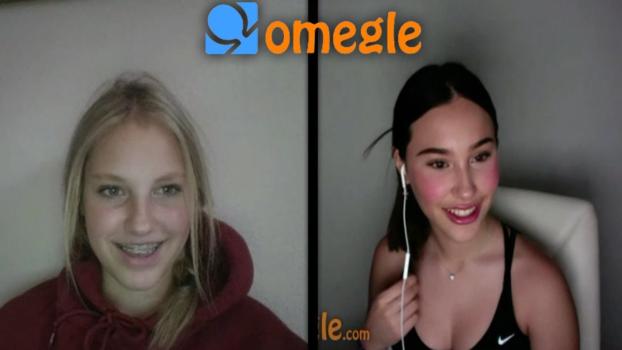 hot omegle teens - uniform porn vids mimi curvaceous xxx