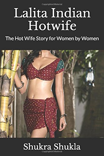 donn harrison recommends hotwife story wife pic