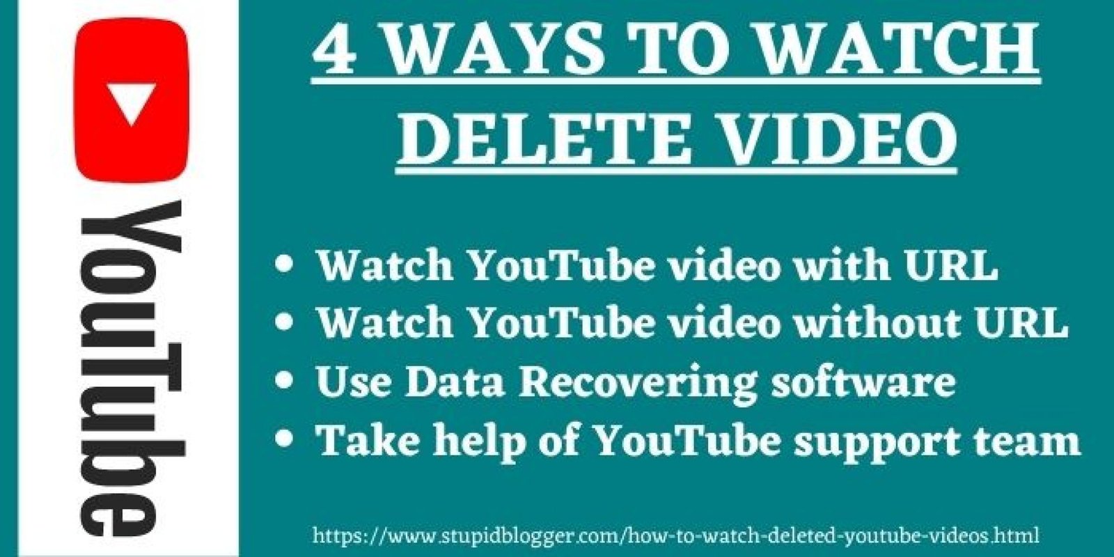 how to watch deleted porn videos - mom jerk son real free porn with nurse