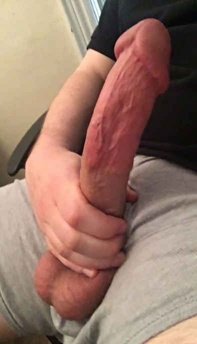 huge penises pictures - woah vicky porn dad and daughter secret porn