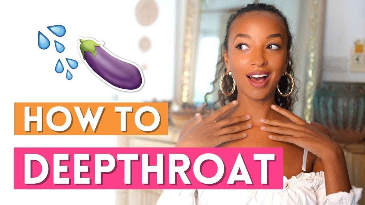 hung deepthroat - avery jane gloryhole corina kompf nude