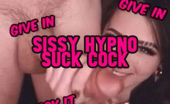 arnold macaspac recommends hypno cock suck pic