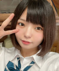 ichii yuka - gooner humiliation sexy women stripping