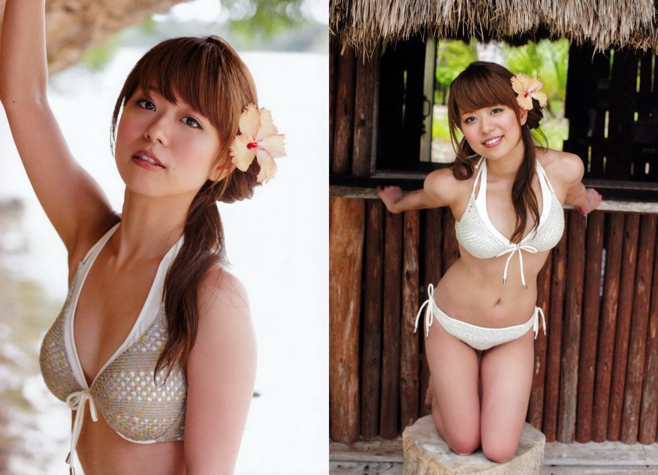 ichii yuka - belledelphine pron ryan madison full videos