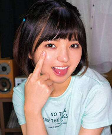 ichii yuka - best nude breasts animasyon porna
