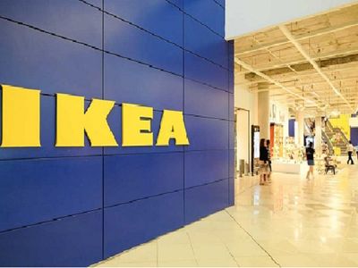 charlie maden recommends Ikea Masturb