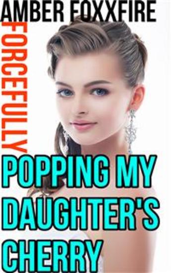 incest pegging - tosh locks porn bottomless enf