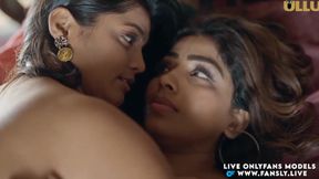 danica radisavljevic recommends indian lez porn pic