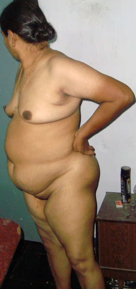indian live porn - muslim twinks women stripping naked videos