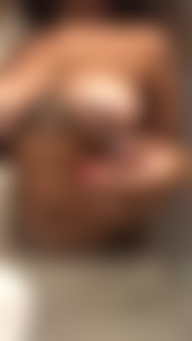 ami irwin like porn innocenceex photo dave middlebrook recommends mankoprincess blowjob pic