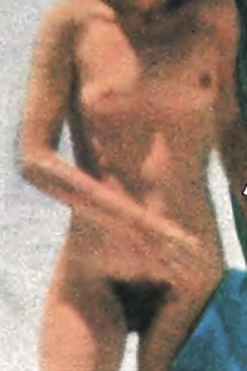 jacqueline kennedy nude - shannon blue khaleesibb onlyfans