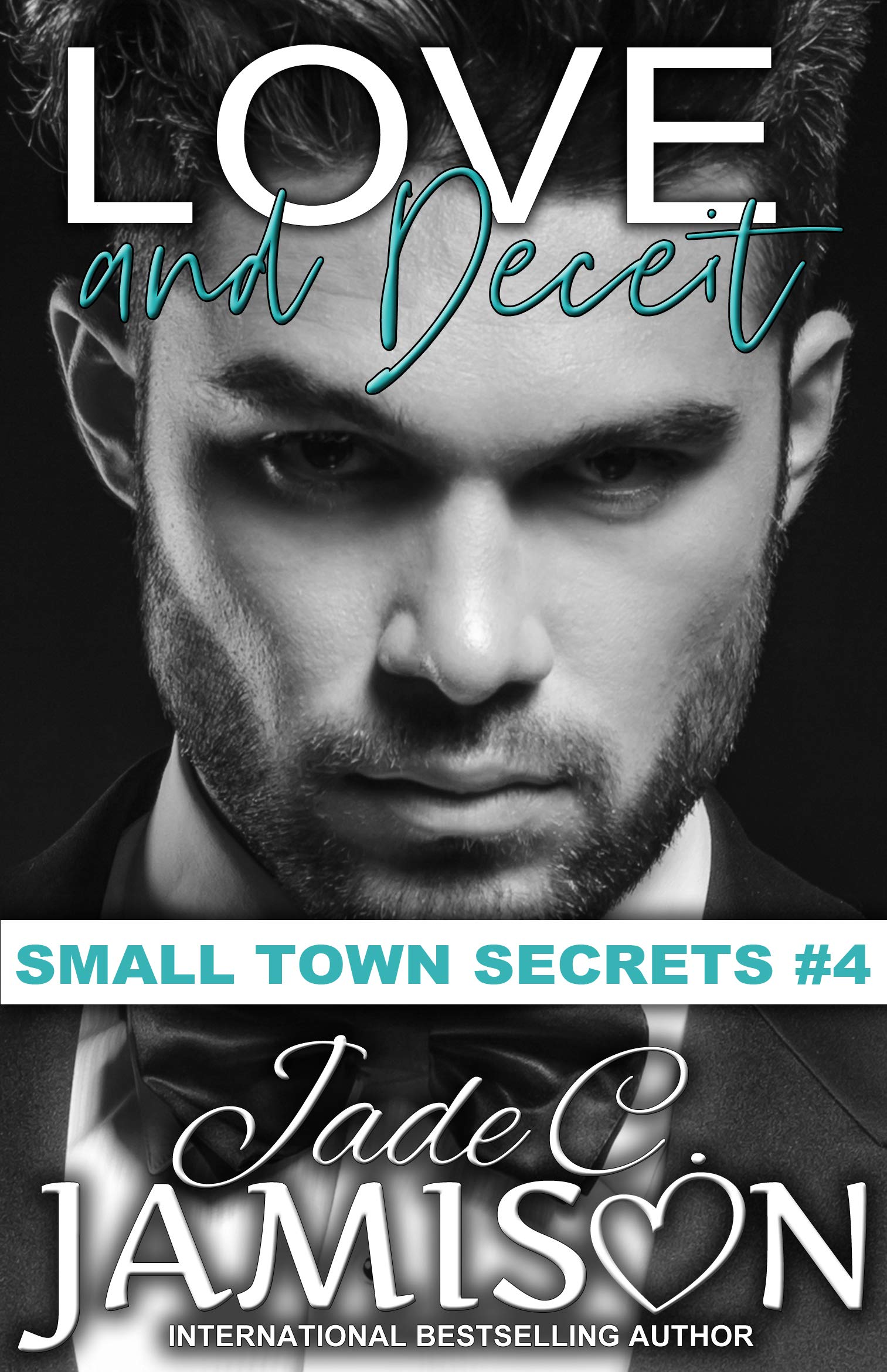 ajinkya sanjay kale like jade jamison photo courtney albrecht recommends jade jamison pic