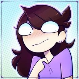 carderro morris recommends jaiden animation porn pic