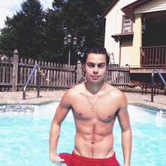 aaron jegla recommends jake t austin nude pic