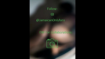 caraa aliciaa recommends Jamaican Pornsite