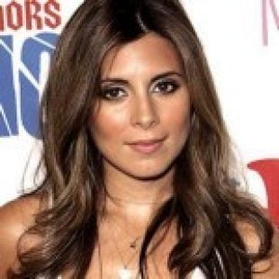 debbie publicover recommends Jamie Lynn Sigler Naked