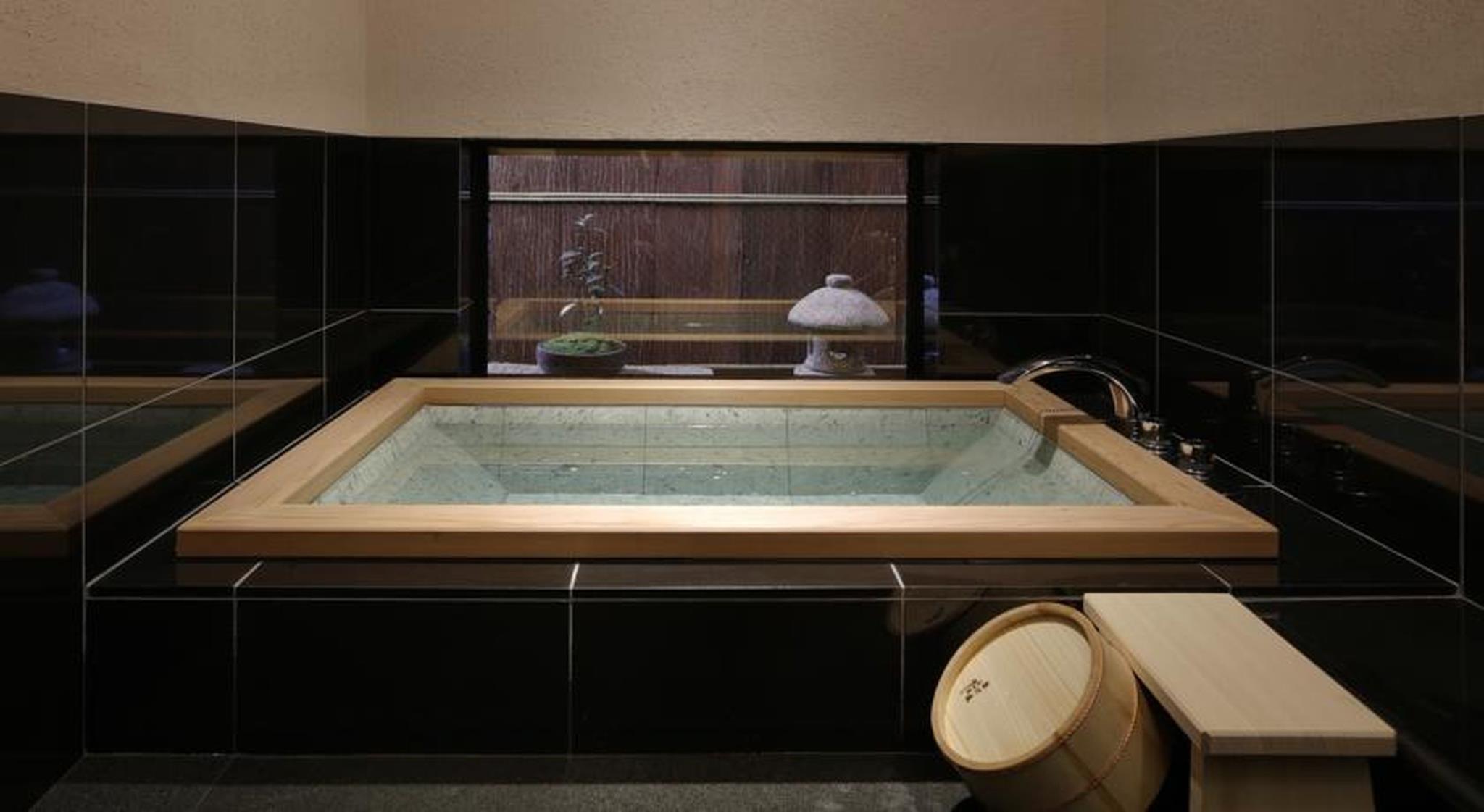 christopher mattingly recommends Japanese Bath House Hidden Camera