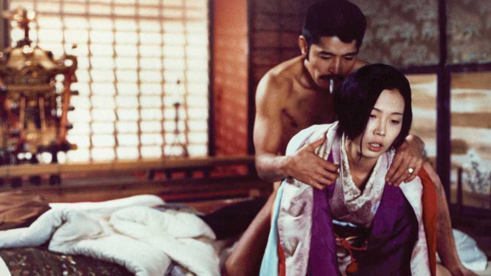 Japanese Erotic Movies a siena