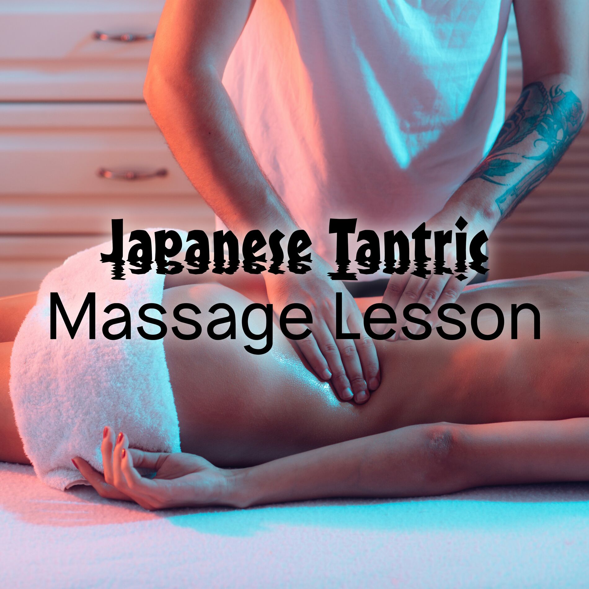 aly mayer add photo japanese exotic massage