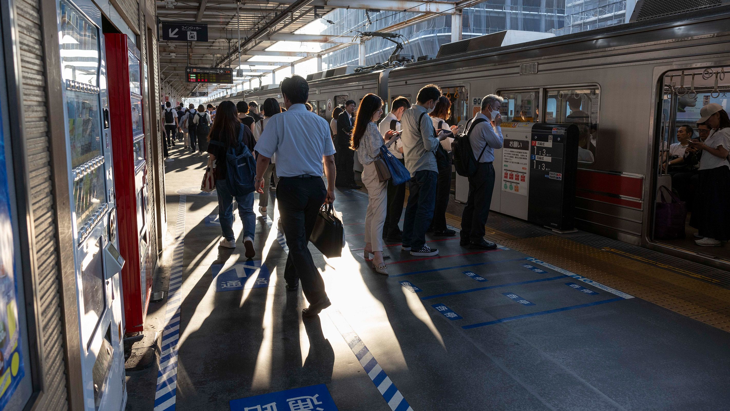 angela marie hatch add japanese molested in train photo