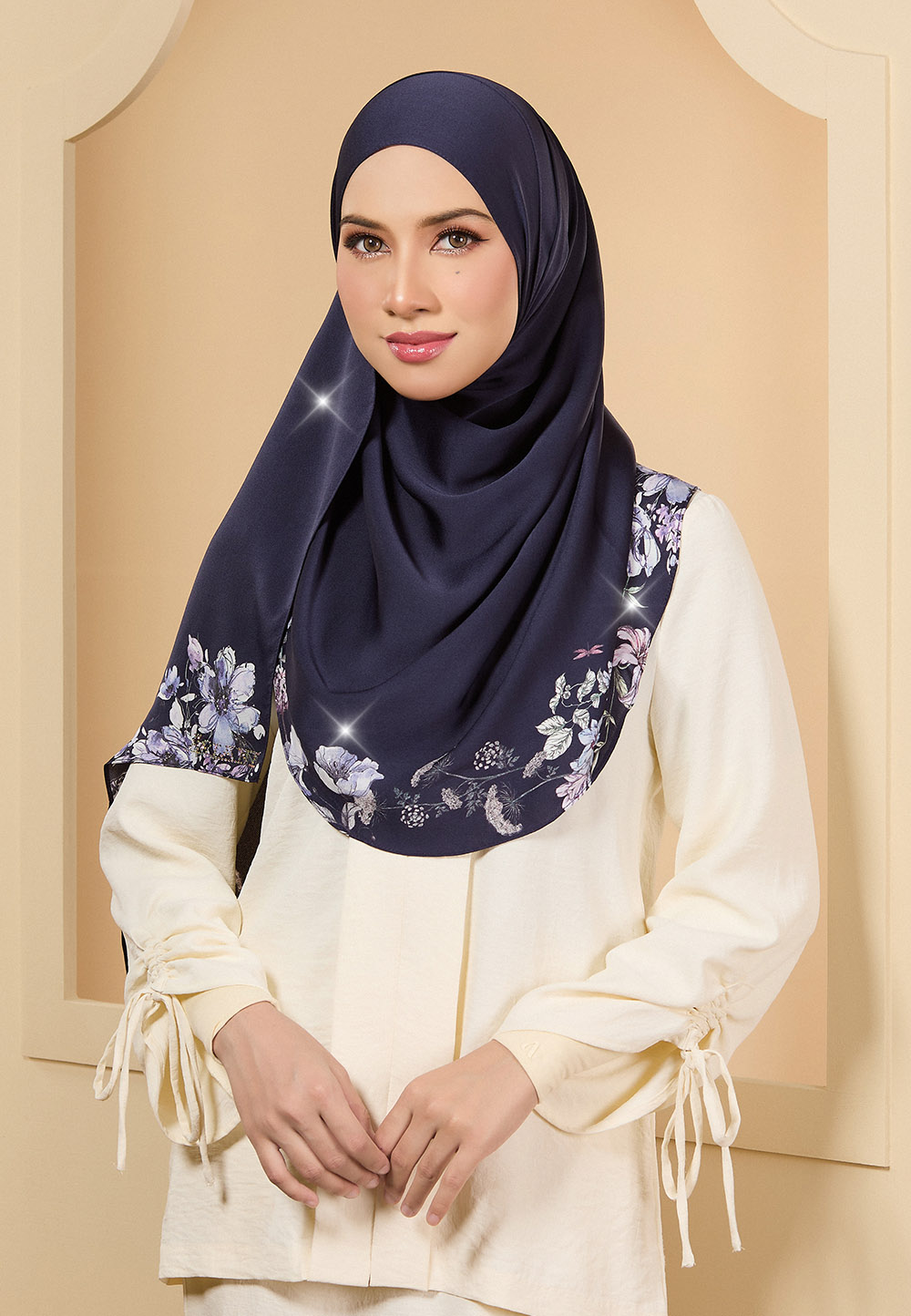 Milf coochie no info Jasmeen Lafluer sop ozo