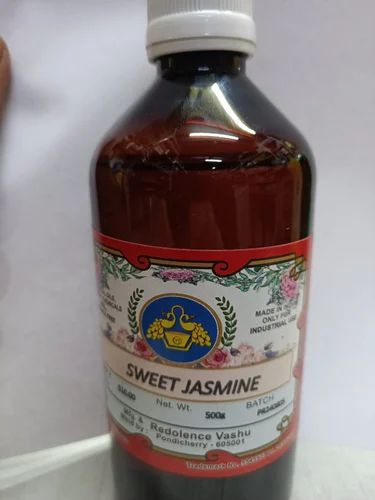 ashmit sharma recommends Jazmine Sweet