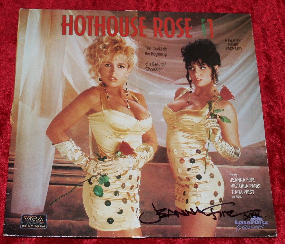 alisha collings like fine jeana photo beverley lombard recommends boobs bank porn pic