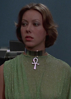 Best of Jenny agutter nude