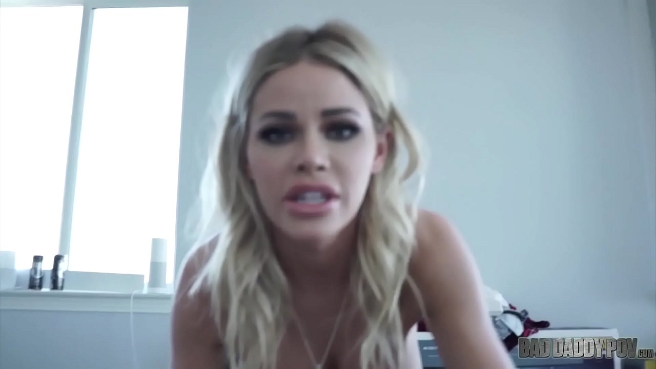 Best of Jessa rhodes step daughter