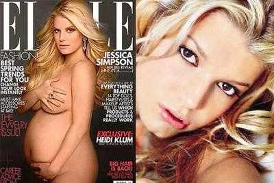 bailey kaufman recommends jessica simpson naked photos pic