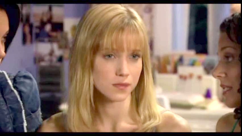 jessy schram naked - russian spank com lily lane handjob
