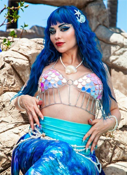 jewelz blu full porn - natalia castro porn my soaked panties
