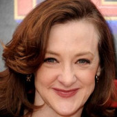 joan cusack naked