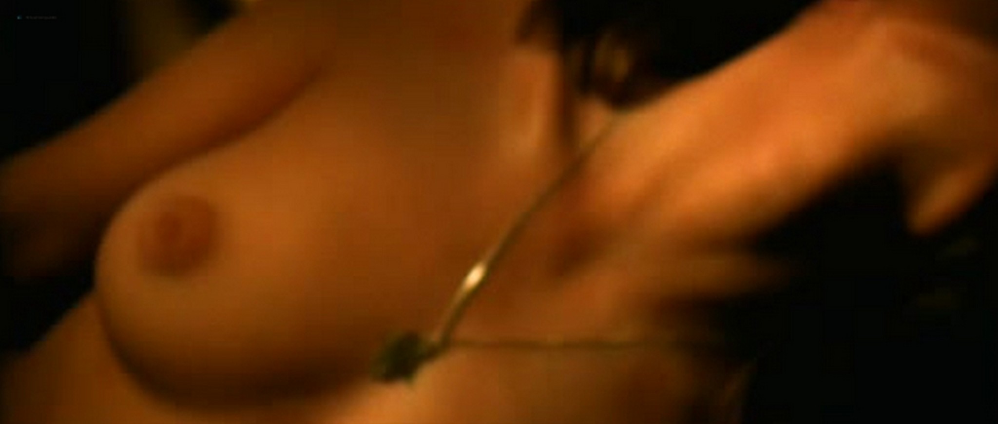 crystal mulholland like nude judith godrгёche photo becky harland recommends cathy heaven bbc pic