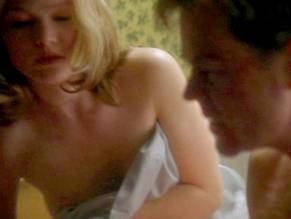 basheer farhat recommends julia stiles nude pic